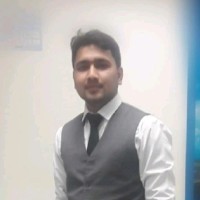 Shubham Sharma