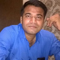 Rajesh Prabhu