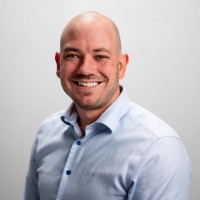 Matthew Peterson, P.E.