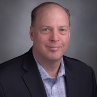 Timothy J. Sweeney, Mba