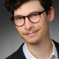 Torben Klos