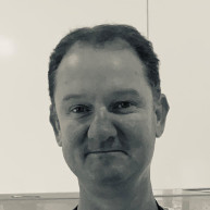 Ben Reid