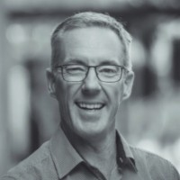 Gary Eastment