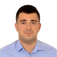 Ali Ağaoğlu