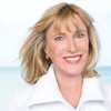 Jill Rogers