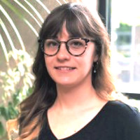 Jennifer Myers