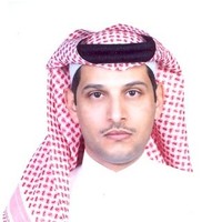 Abdullah Al-Mutairi