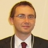 Giuseppe Di Serafino