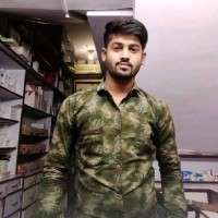 Dashrath Singh Thakur