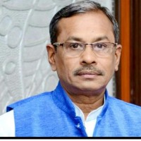 Jaswant Soni