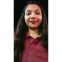 Deepali Agarwal