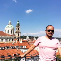 OSCAR MAURICIO HIDALGO ROJAS