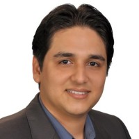 Hugo Hernandez Villalba