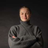Chloe Lefebvre