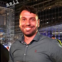 Francisco Ramos Junior