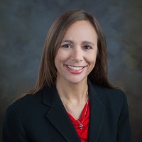 Amy Singer