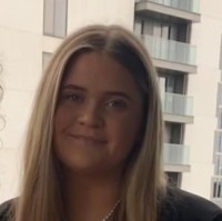 Lara Slattery