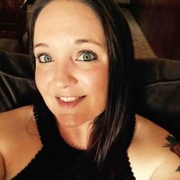 Heather Lamkins