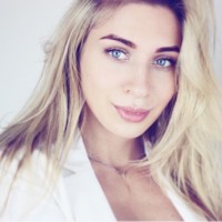Tatyana Pabozhnaya