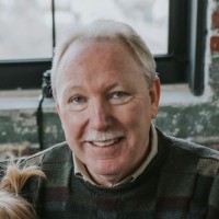 Tim Adams