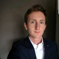 Mark Olsthoorn