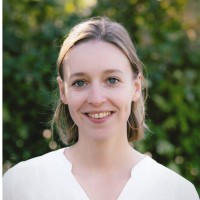 Marie Lecomte