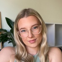Jade Wilkie