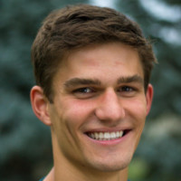 Blake Johanson