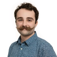 Lucas Pertschi