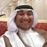 Ahmed Alkhayat