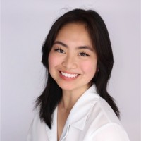 Samantha Kee