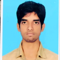 Meeraj Ansari