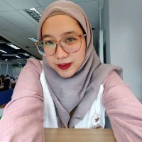 Nur Haliza