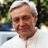 Oleksandr Minchenko