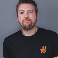 Alan Hemmings
