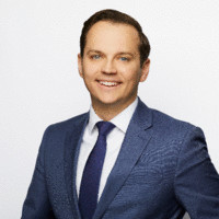 Ryan Moreland