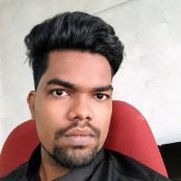 Arul Raj
