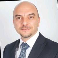 Özkan Güner