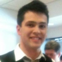 Stuart Brennan