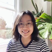 Tammy Liu, Rn