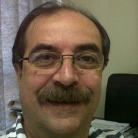 Francisco José Silva