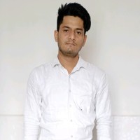 Subhash Singh