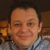 Paul Emberton