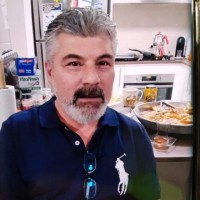 Ferhat Uyrun