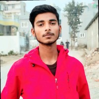 Akash Srivastav