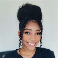 Rebbecca-Jane Pinnock