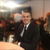 Willian Campos