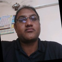 Arram Venugopalreddy