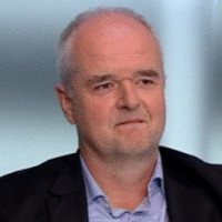 Peter Béndek