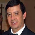 Richard Lopez
